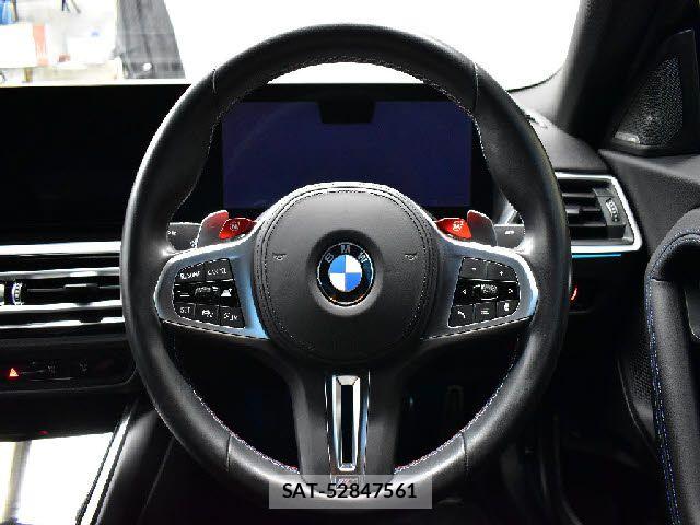 Bmw M2 2023-10 7615253-28