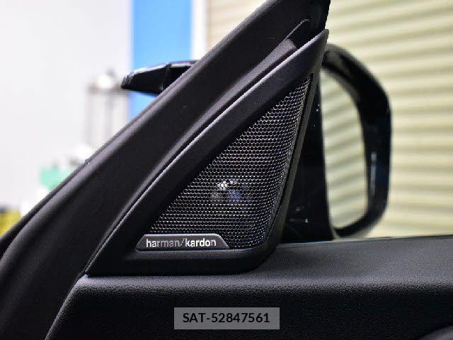 Bmw M2 2023-10 7615253-6