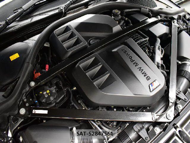 Bmw M2 2023-10 7615253-7