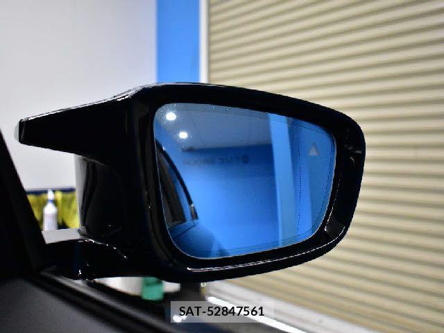 Bmw M2 2023-10 7615253-8