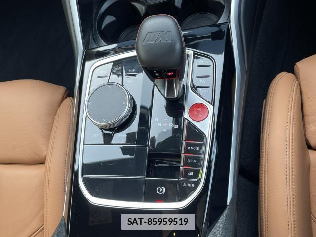 Bmw M2 2024-03 7721450-10