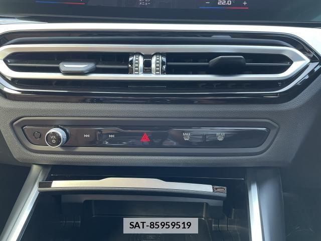 Bmw M2 2024-03 7721450-13