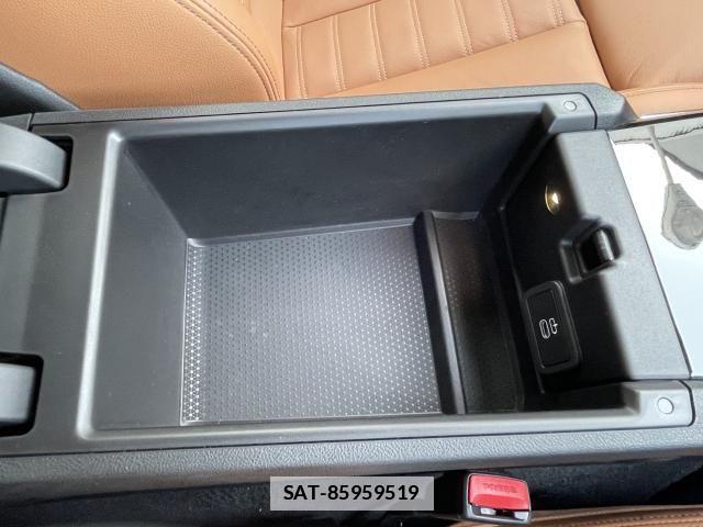 Bmw M2 2024-03 7721450-18