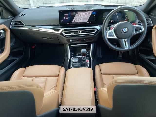 Bmw M2 2024-03 7721450-2