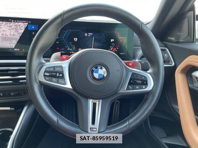 Bmw M2 2024-03 7721450-3