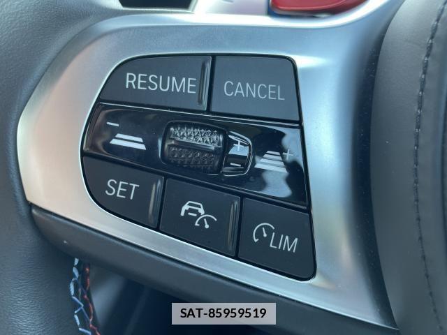 Bmw M2 2024-03 7721450-4