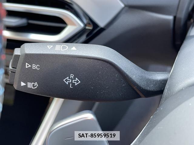 Bmw M2 2024-03 7721450-6