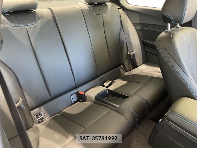 Bmw M2 2018-11 7721455-10