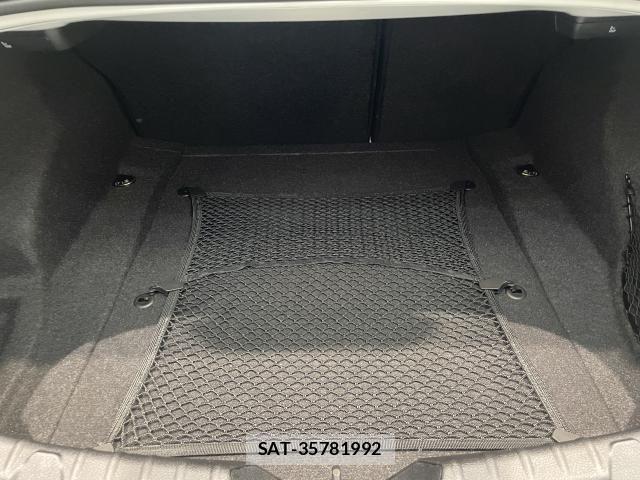 Bmw M2 2018-11 7721455-15