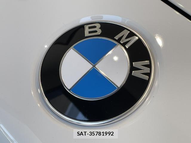 Bmw M2 2018-11 7721455-16