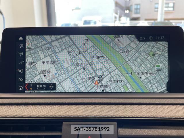 Bmw M2 2018-11 7721455-3