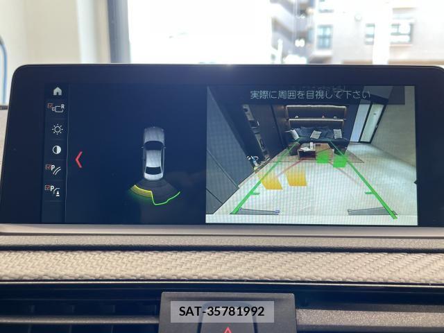 Bmw M2 2018-11 7721455-4