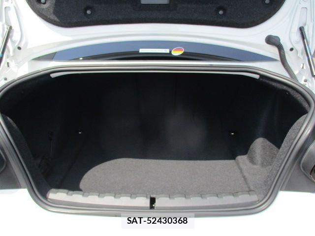 Bmw M2 2025-10 7721451-12