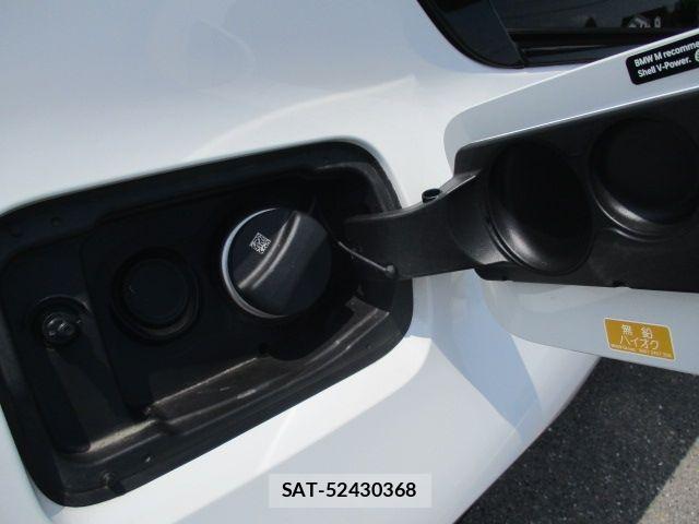 Bmw M2 2025-10 7721451-13