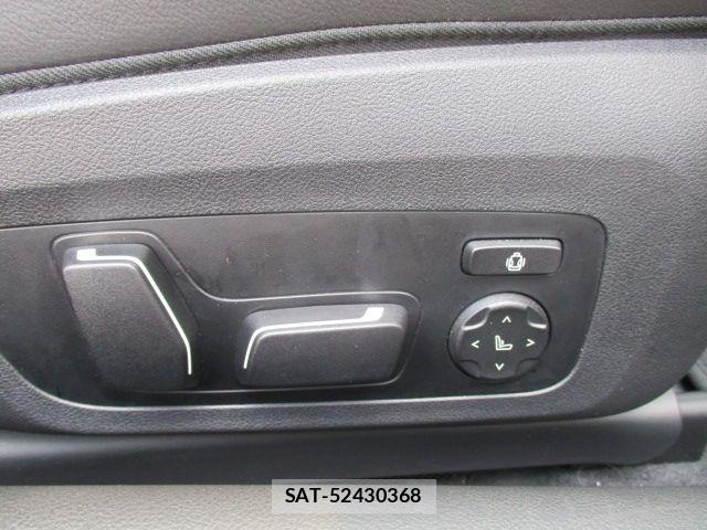 Bmw M2 2025-10 7721451-14