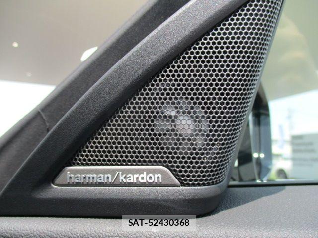 Bmw M2 2025-10 7721451-15