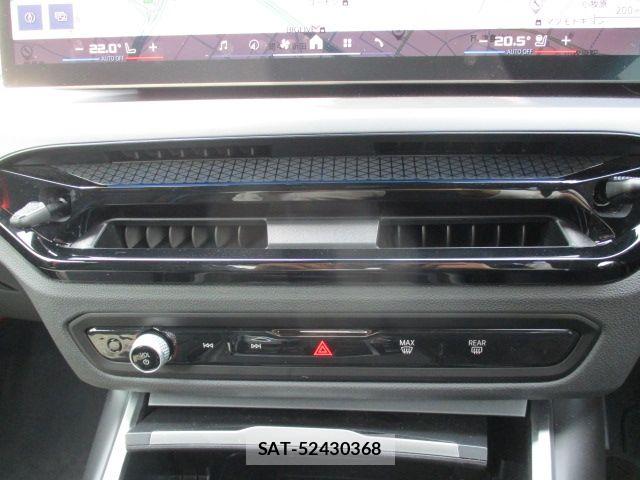 Bmw M2 2025-10 7721451-19