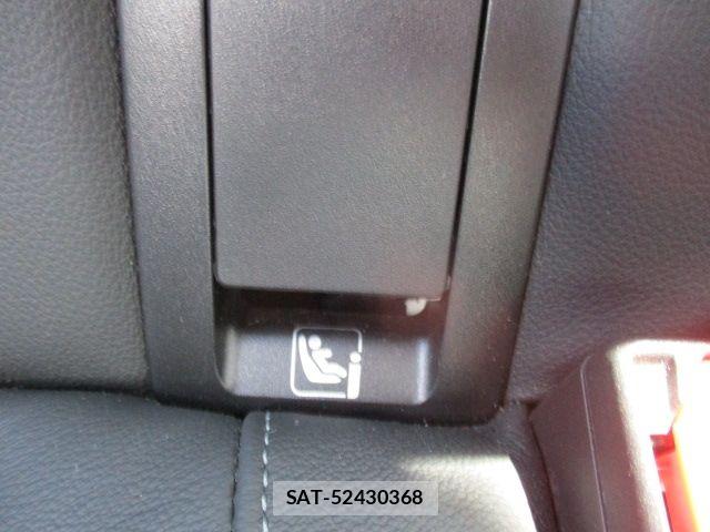 Bmw M2 2025-10 7721451-23