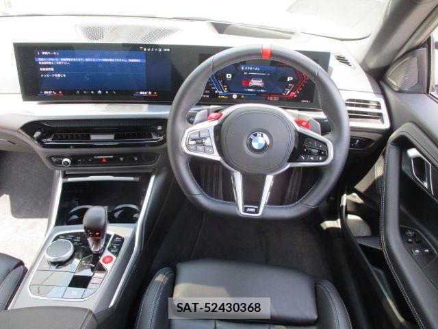 Bmw M2 2025-10 7721451-24