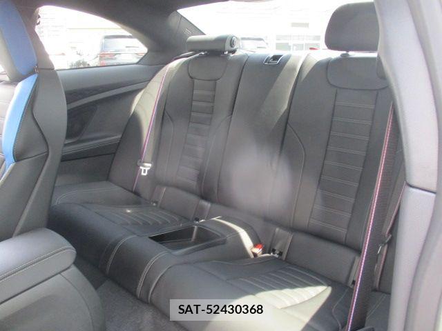 Bmw M2 2025-10 7721451-25