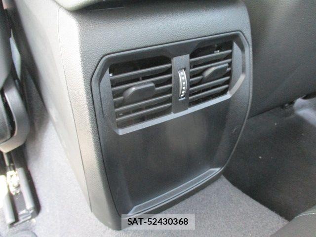 Bmw M2 2025-10 7721451-27