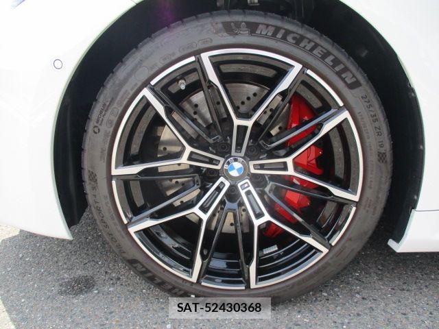 Bmw M2 2025-10 7721451-6