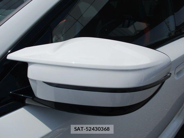 Bmw M2 2025-10 7721451-7