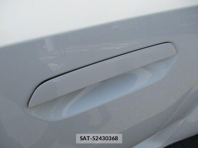 Bmw M2 2025-10 7721451-8