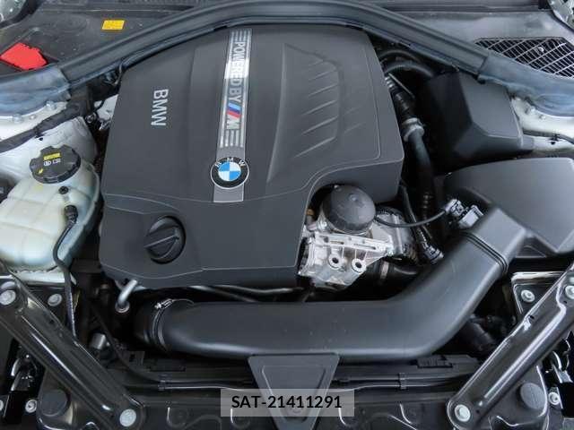Bmw M2 2016-07 7782977-10