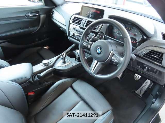 Bmw M2 2016-07 7782977-11