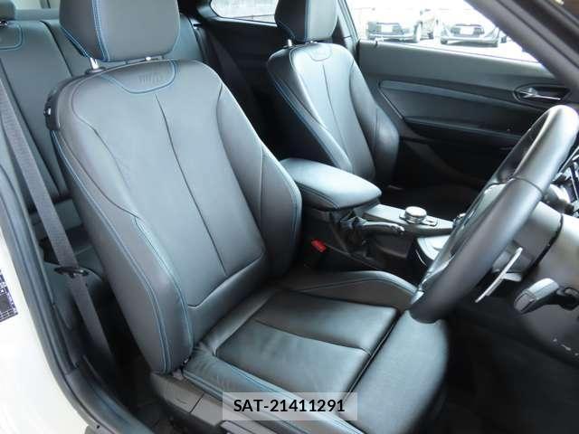 Bmw M2 2016-07 7782977-12