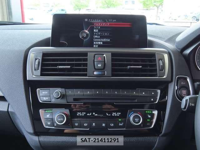 Bmw M2 2016-07 7782977-13