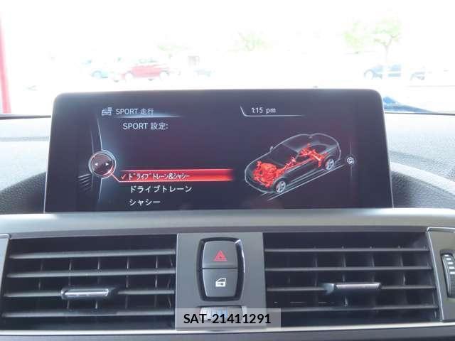 Bmw M2 2016-07 7782977-15