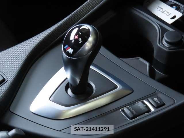 Bmw M2 2016-07 7782977-16