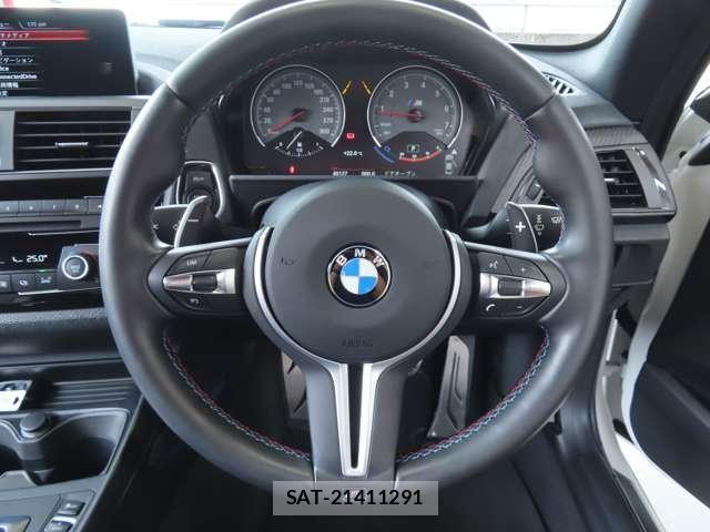 Bmw M2 2016-07 7782977-17