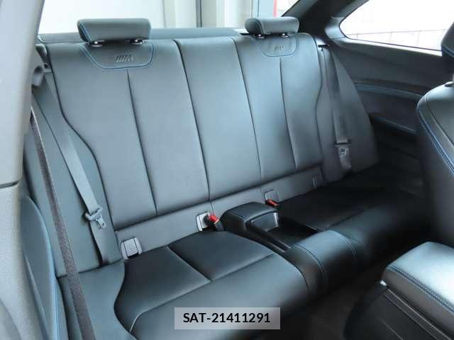 Bmw M2 2016-07 7782977-18