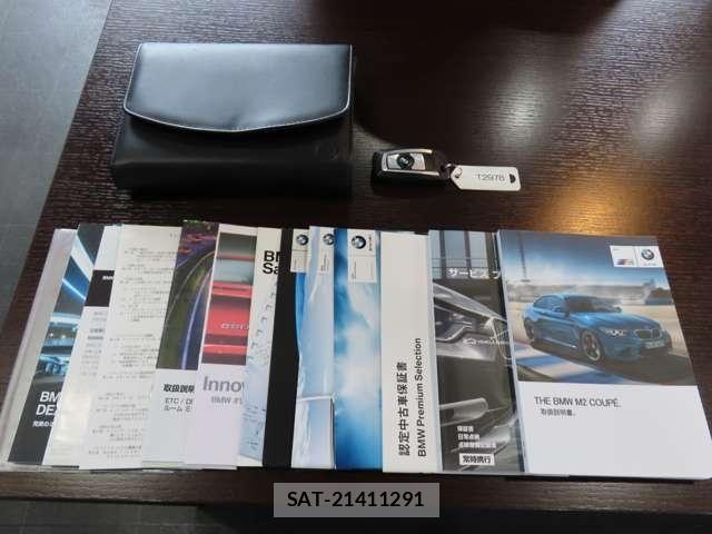 Bmw M2 2016-07 7782977-19