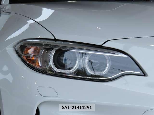 Bmw M2 2016-07 7782977-25