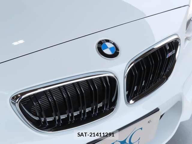 Bmw M2 2016-07 7782977-26