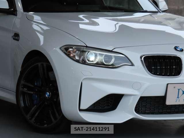 Bmw M2 2016-07 7782977-2