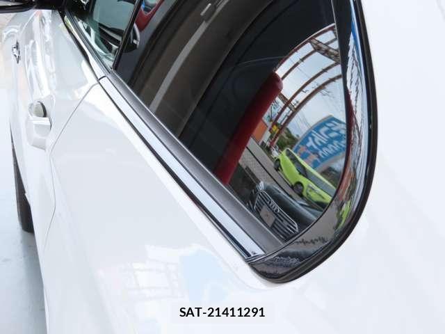 Bmw M2 2016-07 7782977-29