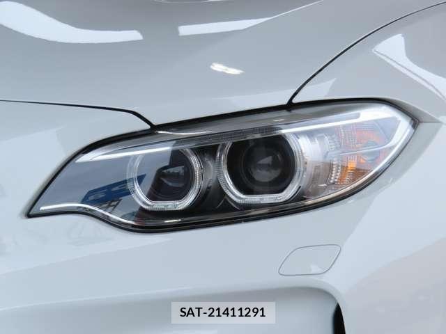 Bmw M2 2016-07 7782977-3