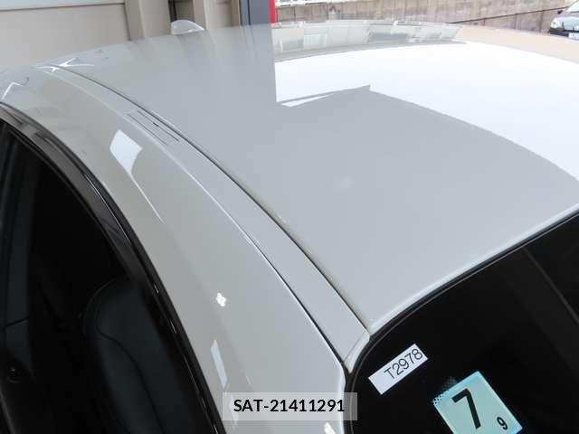 Bmw M2 2016-07 7782977-4