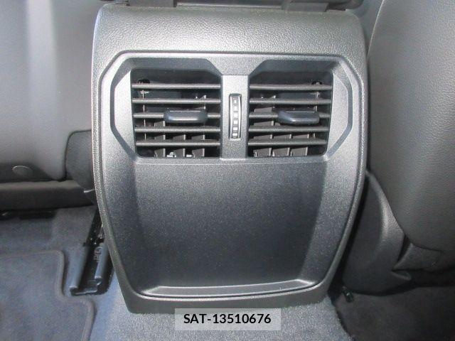 Bmw M2 2024-02 7875538-9