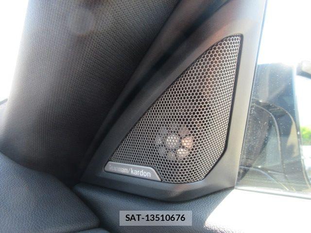 Bmw M2 2024-02 7875538-13