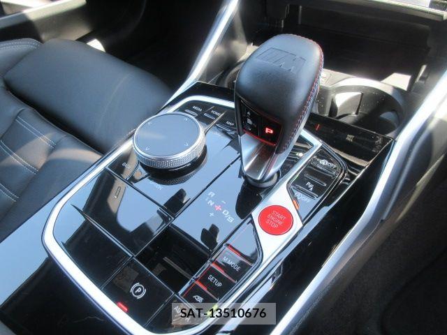 Bmw M2 2024-02 7875538-14