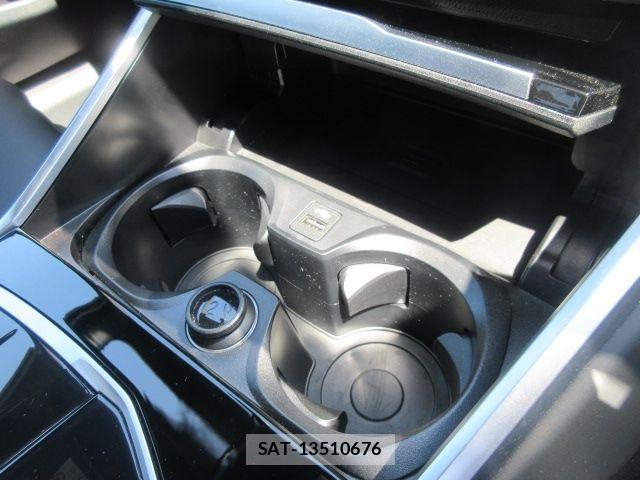 Bmw M2 2024-02 7875538-15