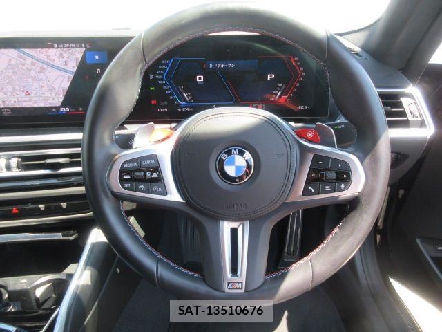 Bmw M2 2024-02 7875538-17