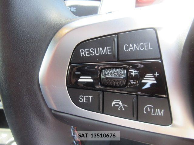 Bmw M2 2024-02 7875538-18