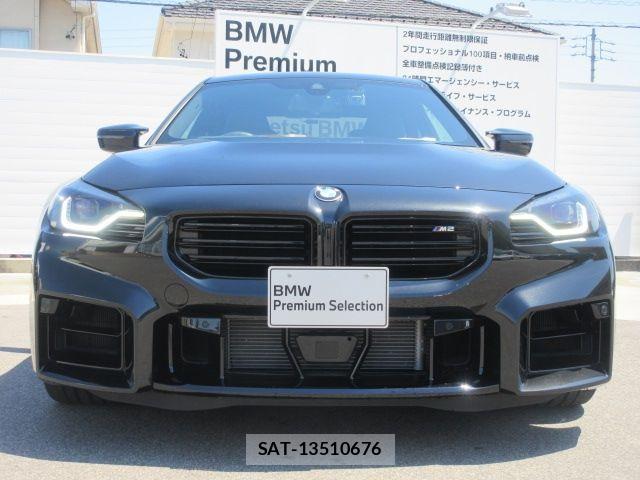 Bmw M2 2024-02 7875538-1